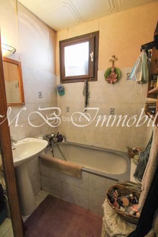 Appartement de 67 m²