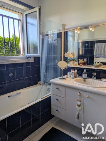 Maison à vendre 4 pièces 140 m² Saint-Cyprien