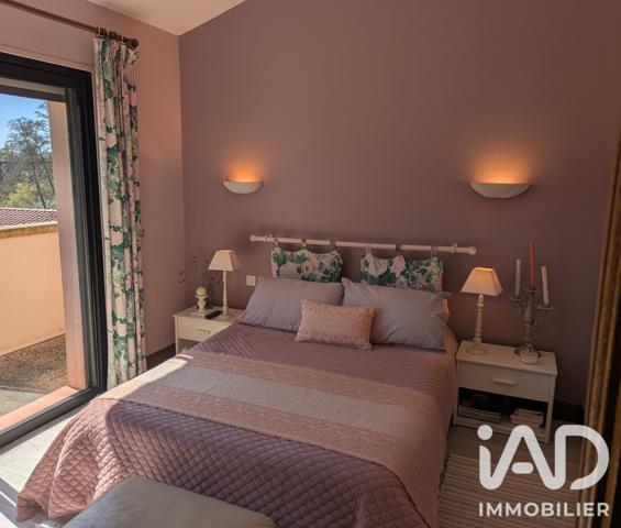 Maison à vendre 4 pièces 140 m² Saint-Cyprien