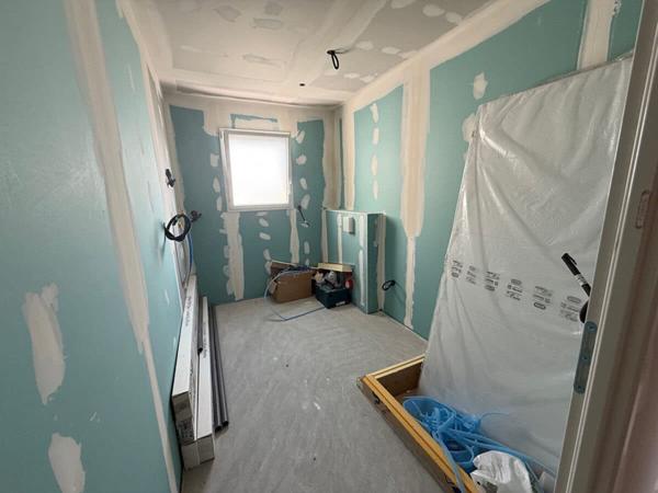 Maison Chauray 6 pièce(s) 156.9 m2