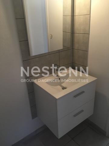 STUDIO MEUBLE A LUCON
