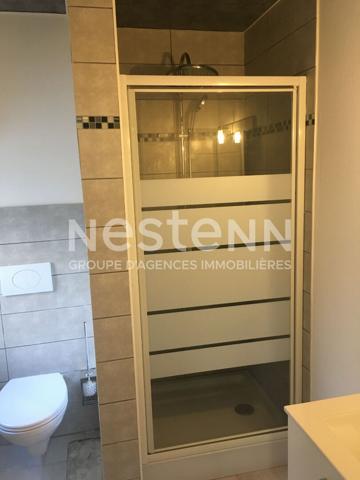 STUDIO MEUBLE A LUCON