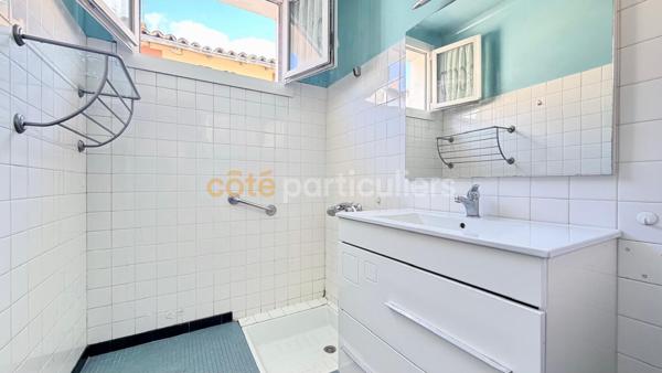 Vente Maison92 m² - 4 Pièces - MONTAUBAN (82000)