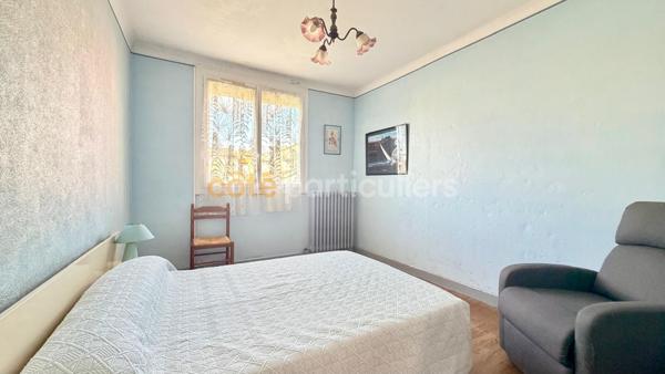 Vente Maison92 m² - 4 Pièces - MONTAUBAN (82000)