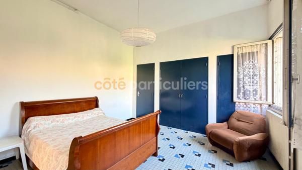 Vente Maison92 m² - 4 Pièces - MONTAUBAN (82000)