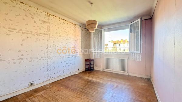 Vente Maison92 m² - 4 Pièces - MONTAUBAN (82000)