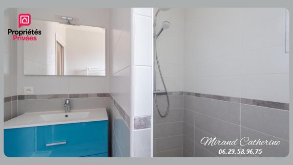 Villa plain-pied 145 m² - Piscine à Creney-près-Troyes