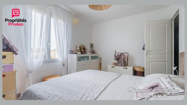 Villa plain-pied 145 m² - Piscine à Creney-près-Troyes