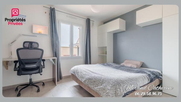 Villa plain-pied 145 m² - Piscine à Creney-près-Troyes