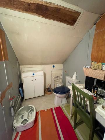 Maison de caractère  à proximité du centre ville de Draveil 445000€!