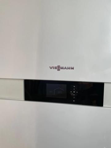Maison de caractère  à proximité du centre ville de Draveil 445000€!