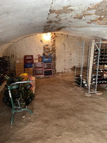 Maison de caractère  à proximité du centre ville de Draveil 445000€!