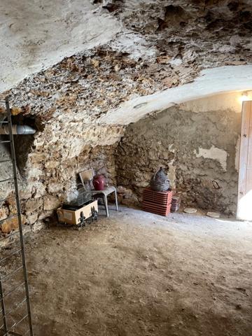 Maison de caractère  à proximité du centre ville de Draveil 445000€!