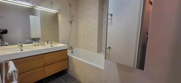 Appartement à vendre au Chesnay-Rocquencourt (78150)