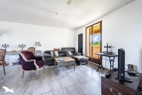 Maison à vendre |  Cognac-la-Forêt |  3 pièces | 80 m²