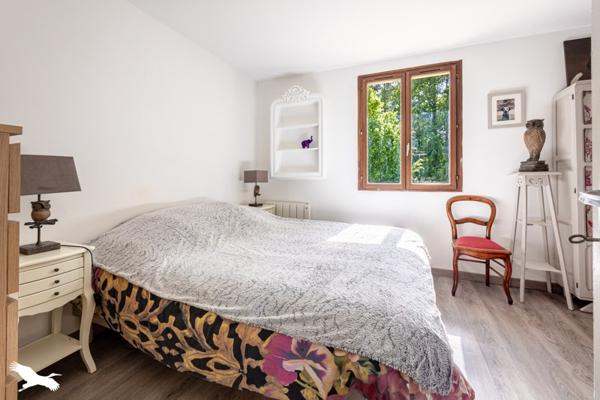 Maison à vendre |  Cognac-la-Forêt |  3 pièces | 80 m²