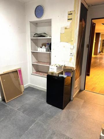 Bureau à vendre à Romans-sur-Isère (26100)