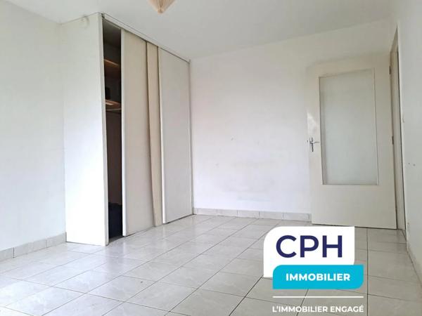 Appartement à vendre à Dourdan (91410)
