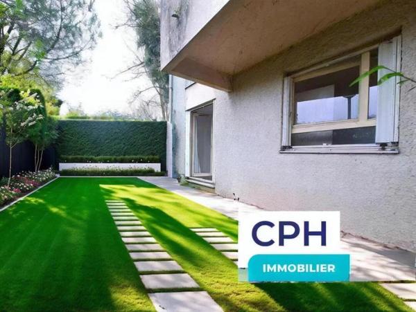 Appartement à vendre à Dourdan (91410)
