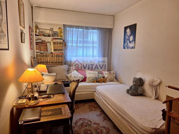 Appartement à vendre à Compiègne (60200)