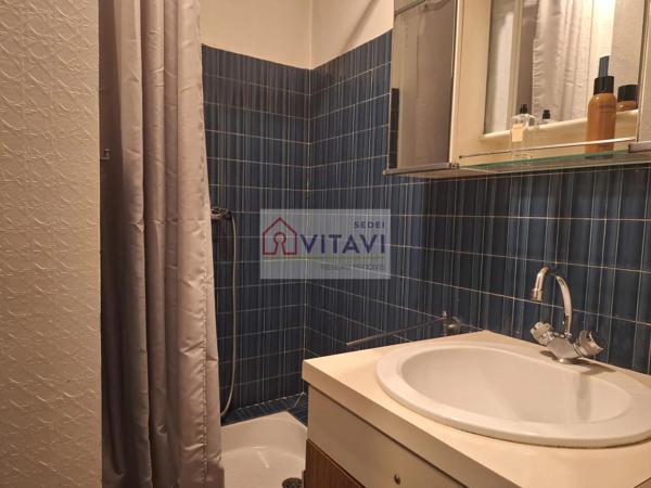 Appartement à vendre à Compiègne (60200)