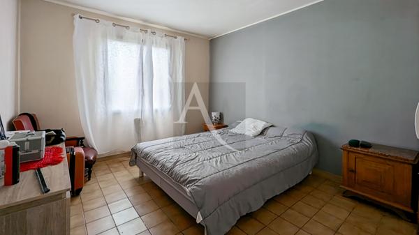 Maison familiale offrant de beaux volumes intérieurs - 5 chambres - 163 m2