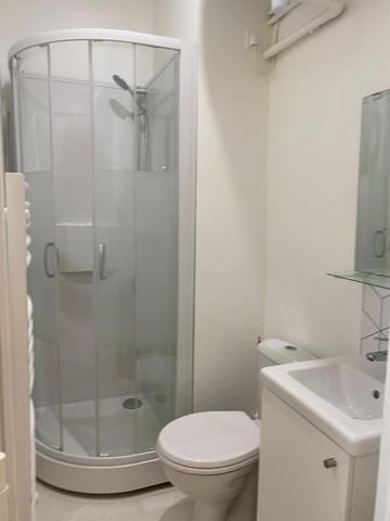 Appartement Rennes 1 pièce(s) 12.46 m2,  
Rennes 35000