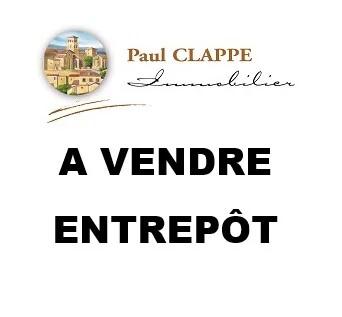 Bureau à vendre à Bourg-de-Péage (26300)