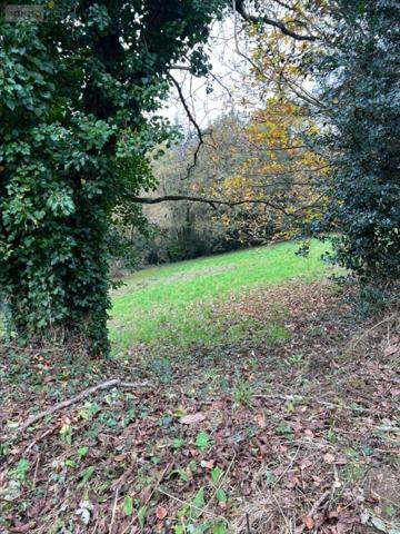 Maison à vendre à Châteaulin dans le Finistère (29150), ref : 29060-1070666