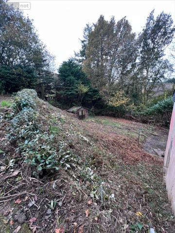 Maison à vendre à Châteaulin dans le Finistère (29150), ref : 29060-1070666