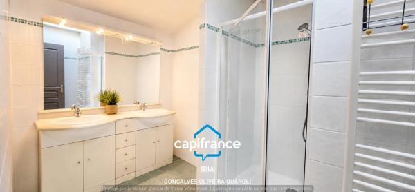Maison Maison en pierre à vendre 4 pièces VILLENEUVE SUR LOT (47)
