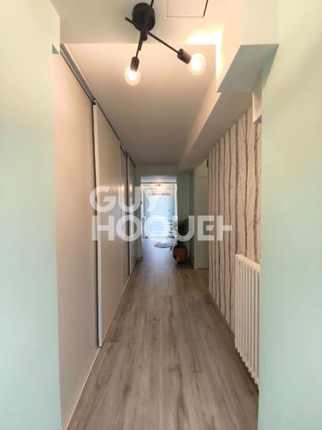 Maison Marmande 6 pièce(s) 140 m2