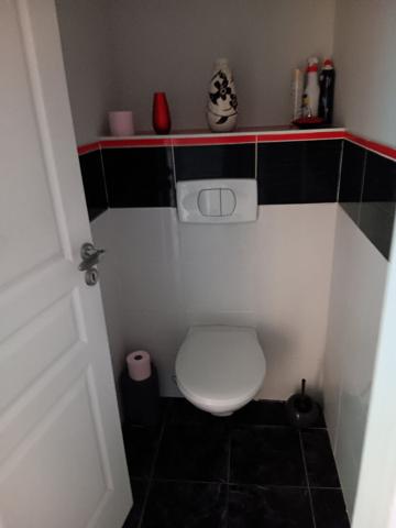 Villa contemporaine à vendre à Fragnes la Loyère - 5 pièces avec piscine