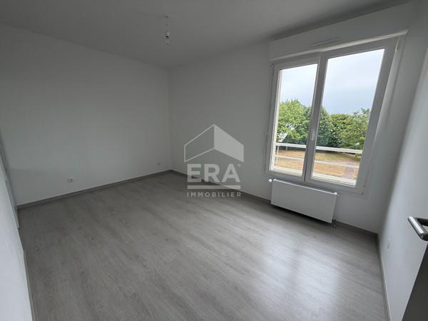 Appartement Metz 3 pièce(s) 74.5 m2