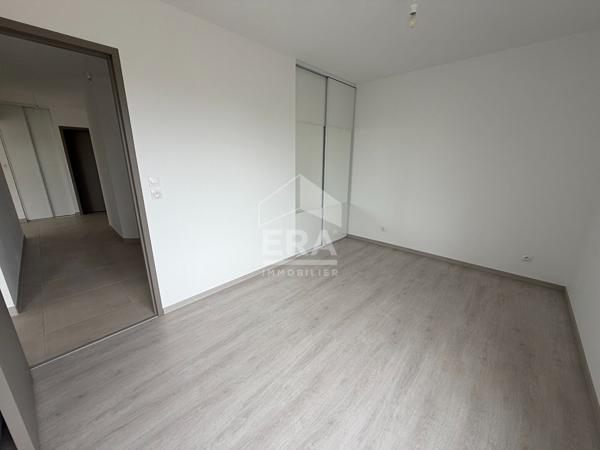 Appartement Metz 3 pièce(s) 74.5 m2