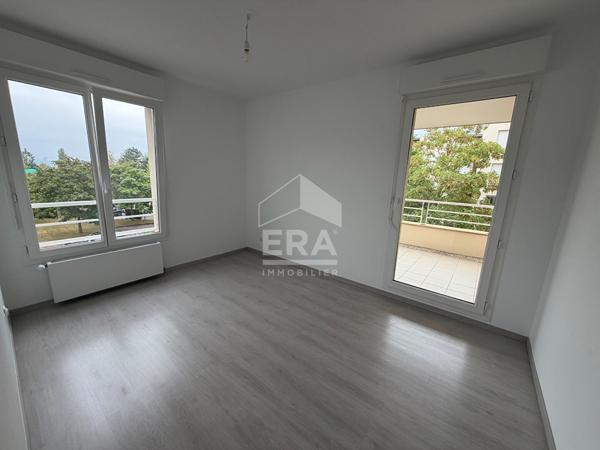 Appartement Metz 3 pièce(s) 74.5 m2