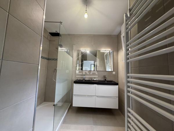 Appartement Metz 3 pièce(s) 74.5 m2