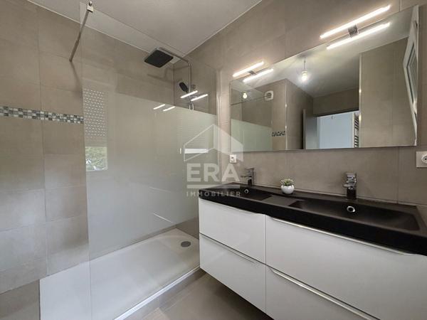 Appartement Metz 3 pièce(s) 74.5 m2