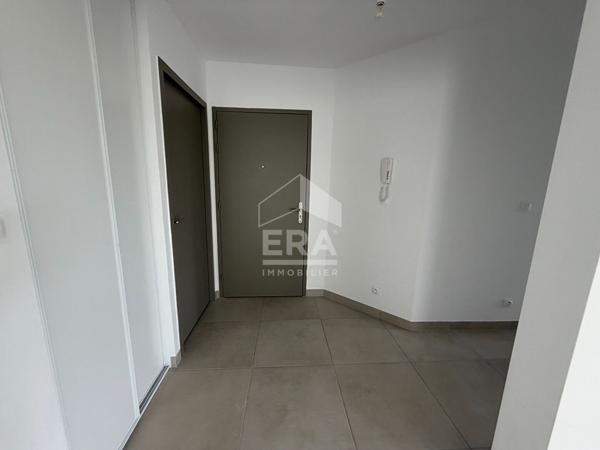 Appartement Metz 3 pièce(s) 74.5 m2
