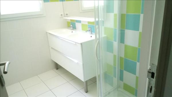 Maison à louer 755 € CC ST MEDARD DE MUSSIDAN 3 p 78 m² DPE E
