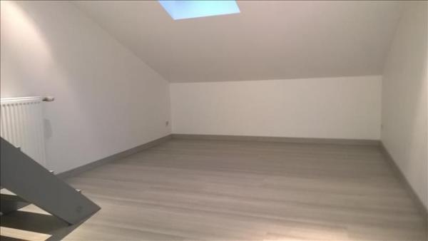 Maison à louer 755 € CC ST MEDARD DE MUSSIDAN 3 p 78 m² DPE E