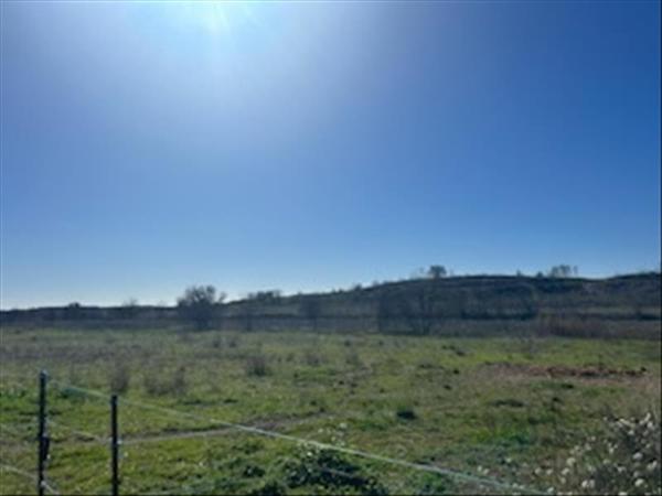 Terrain à vendre |  Aubais |  23897 m²