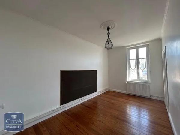 Appartement à vendre 6 pièces 148m²