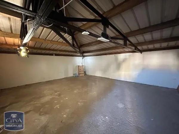 Appartement à vendre 6 pièces 148m²