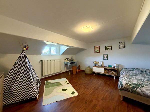 Vente Maison 4 pièces 118 m2 à Coulommiers