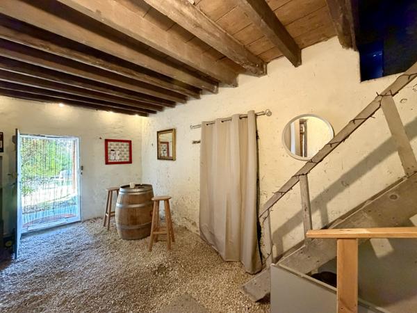 Vente Maison 4 pièces 118 m2 à Coulommiers