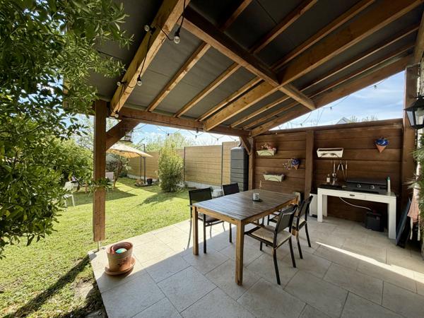Vente Maison 4 pièces 118 m2 à Coulommiers