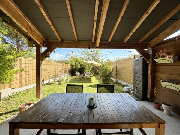 Vente Maison 4 pièces 118 m2 à Coulommiers