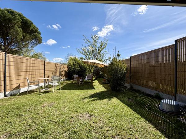 Vente Maison 4 pièces 118 m2 à Coulommiers