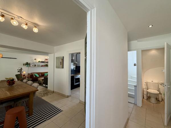 Vente Maison 4 pièces 118 m2 à Coulommiers